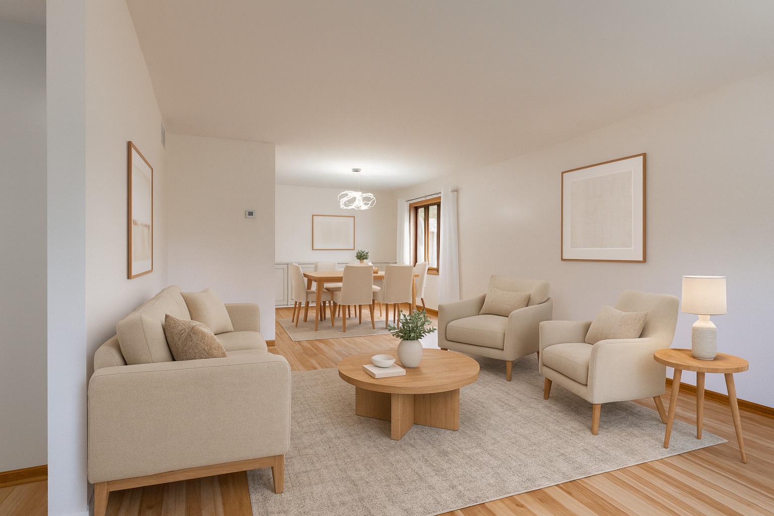 17213 Arrowhead, Oak Forest, IL 60452