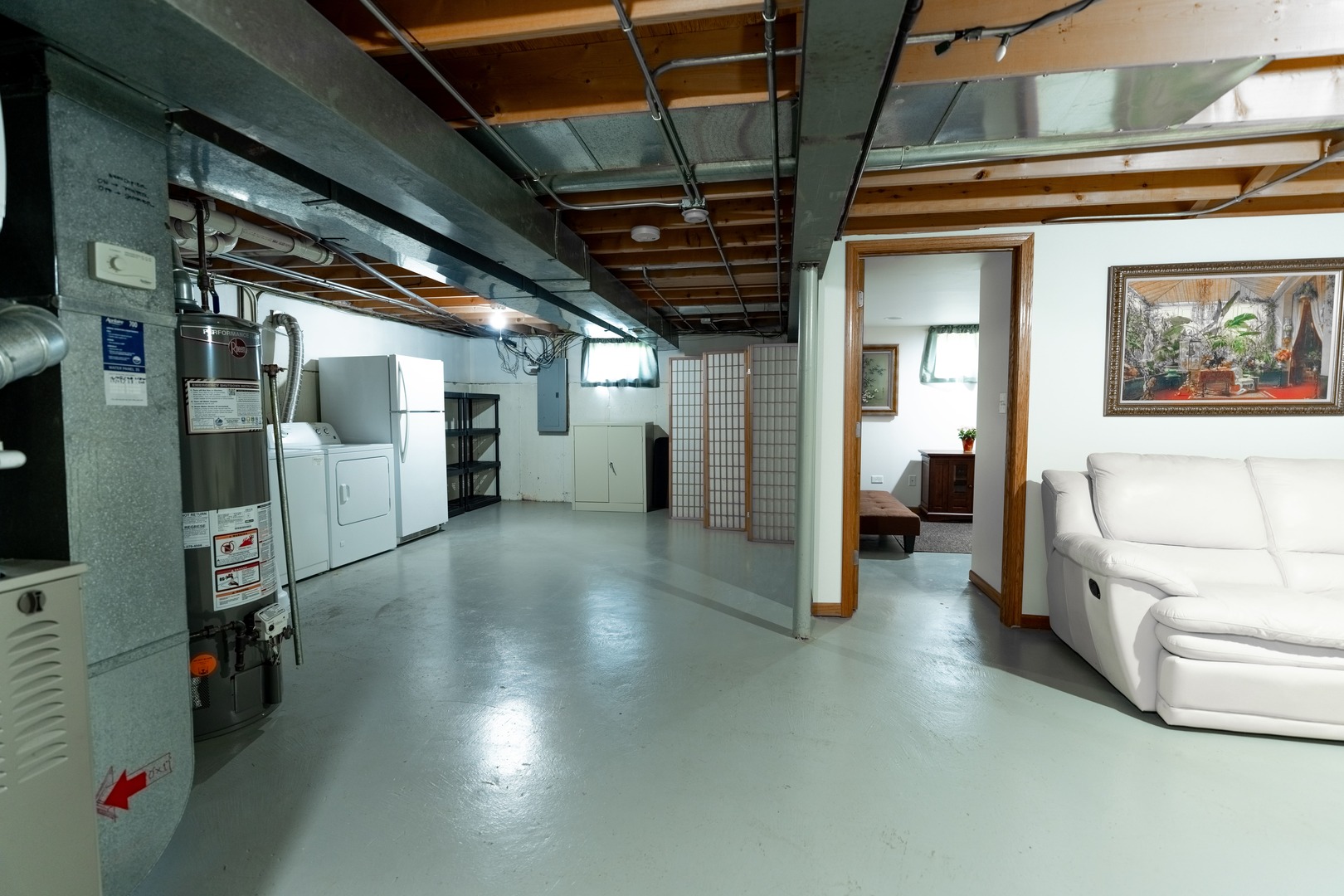 17213 Arrowhead, Oak Forest, IL 60452