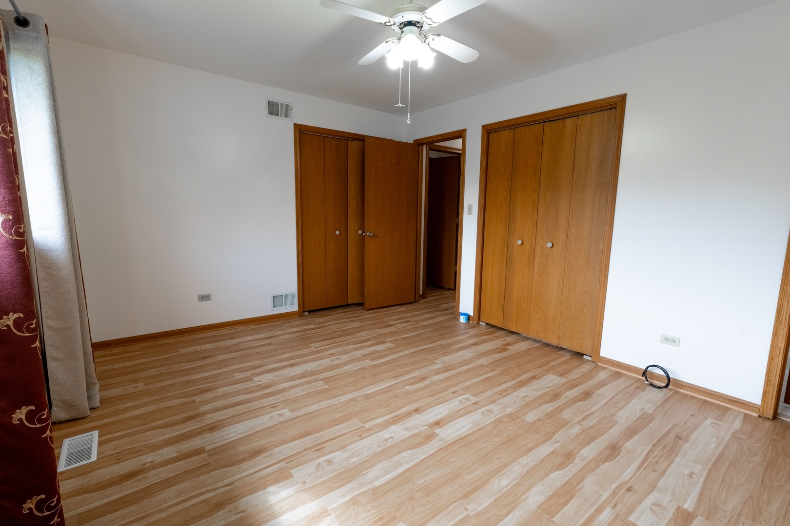 17213 Arrowhead, Oak Forest, IL 60452