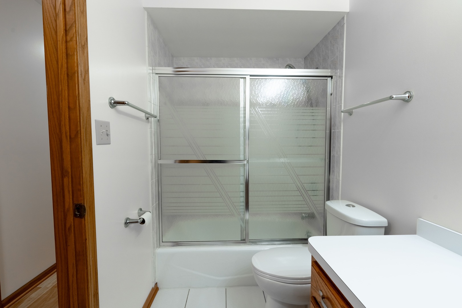 17213 Arrowhead, Oak Forest, IL 60452