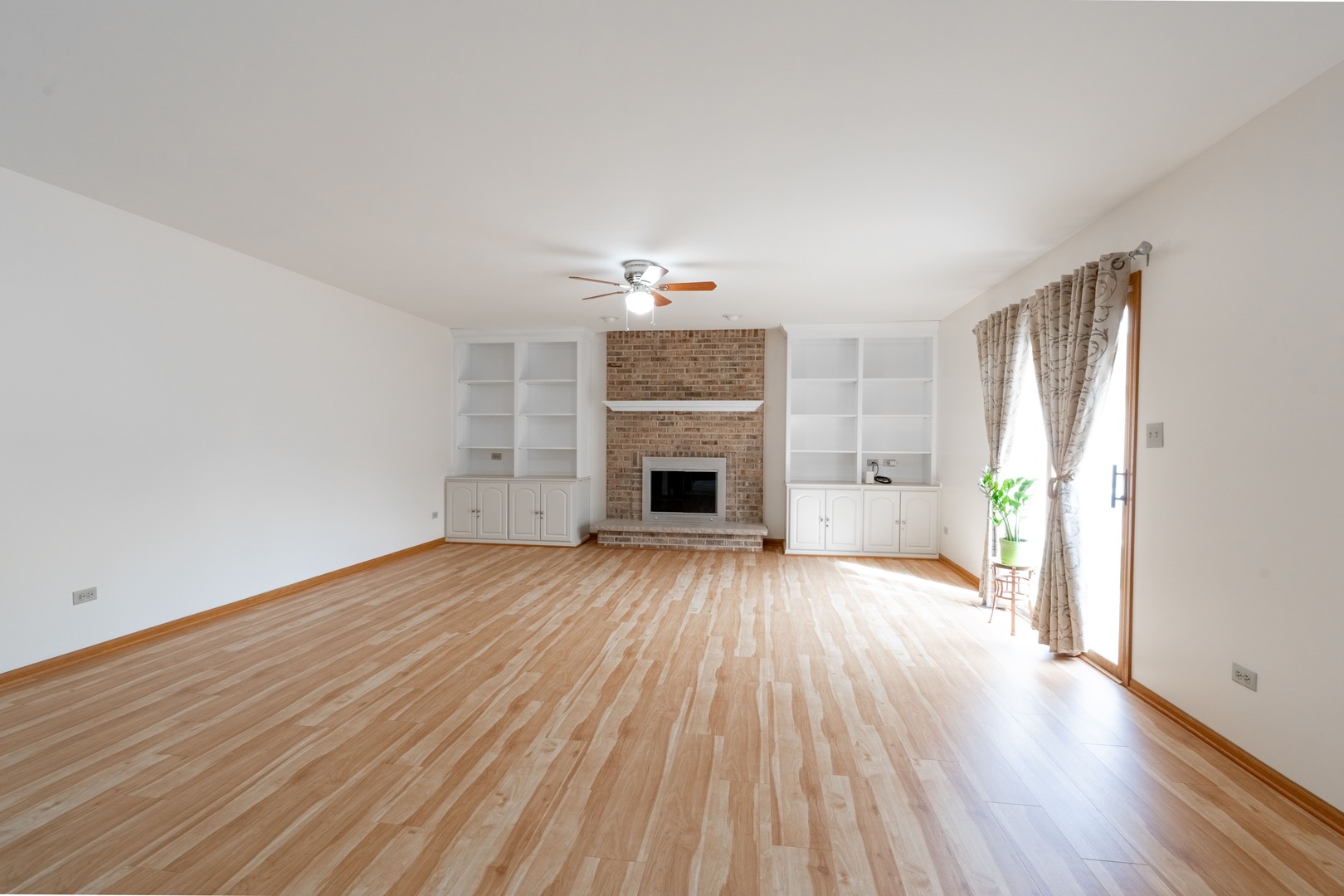 17213 Arrowhead, Oak Forest, IL 60452