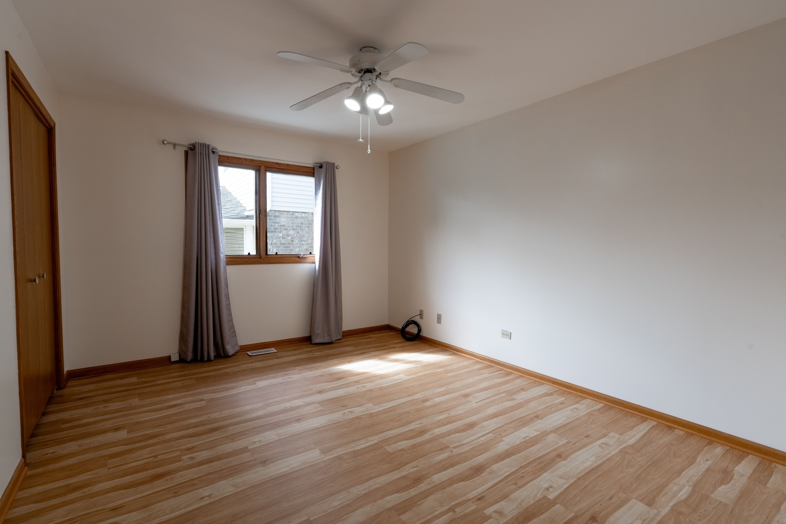 17213 Arrowhead, Oak Forest, IL 60452