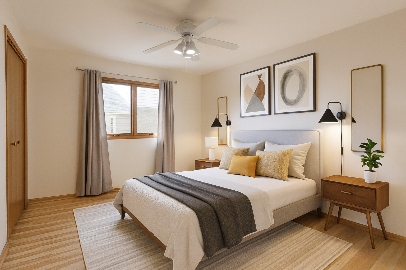 17213 Arrowhead, Oak Forest, IL 60452