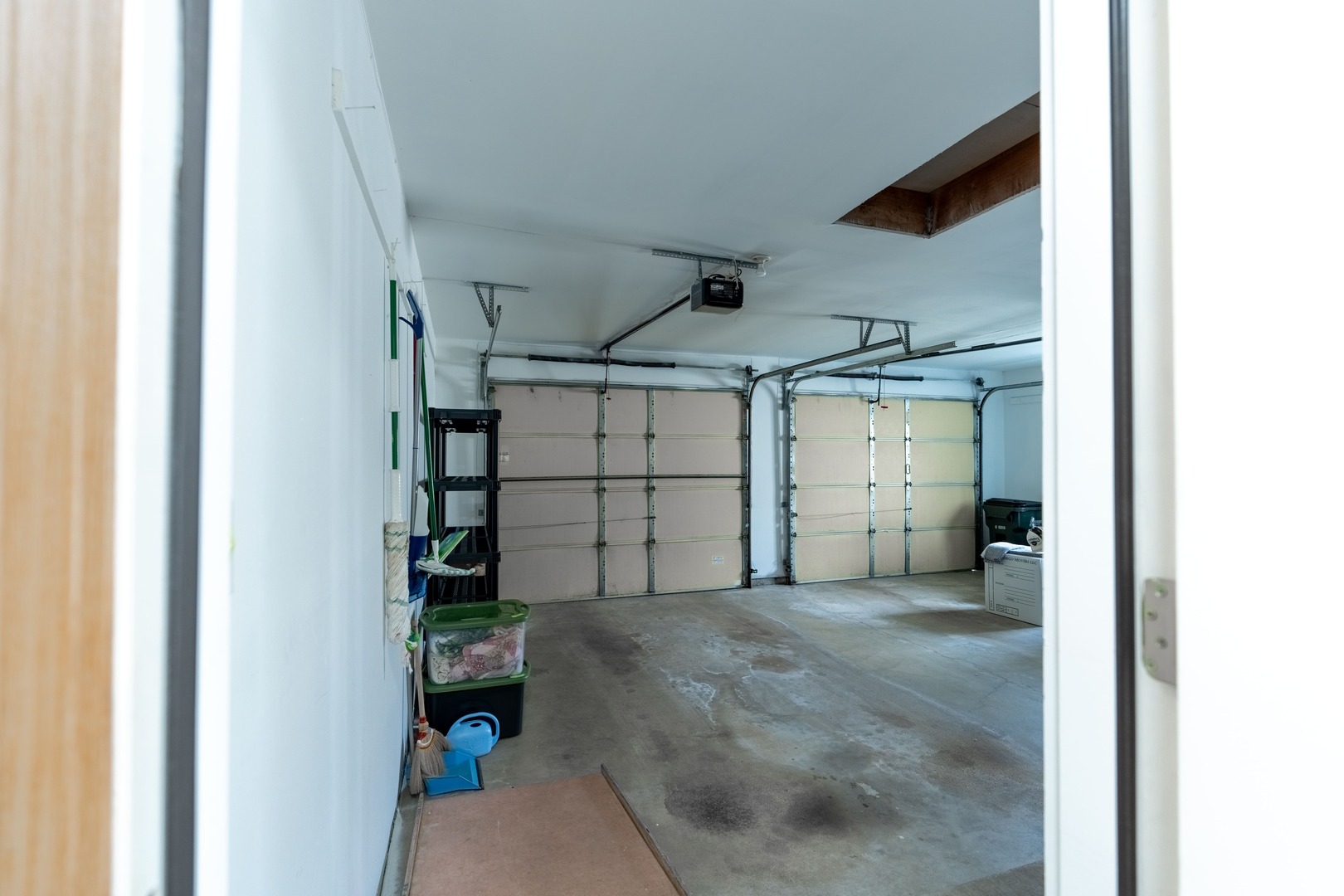 17213 Arrowhead, Oak Forest, IL 60452