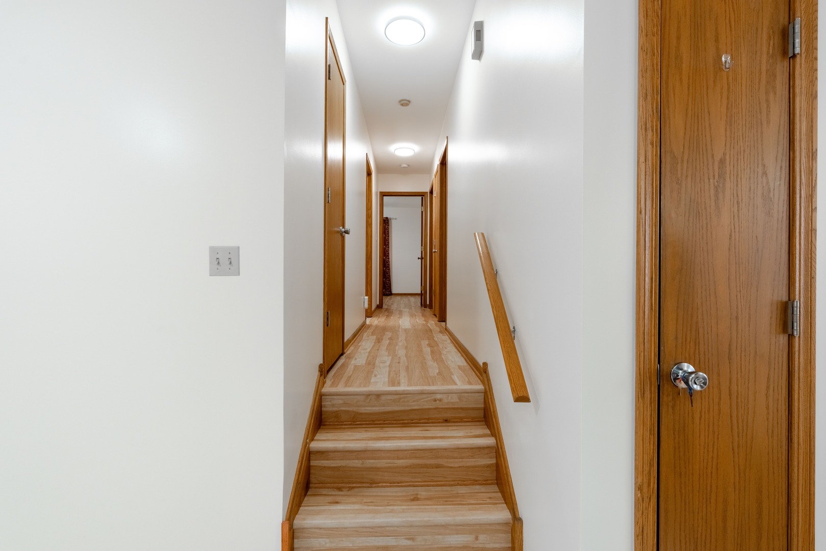 17213 Arrowhead, Oak Forest, IL 60452