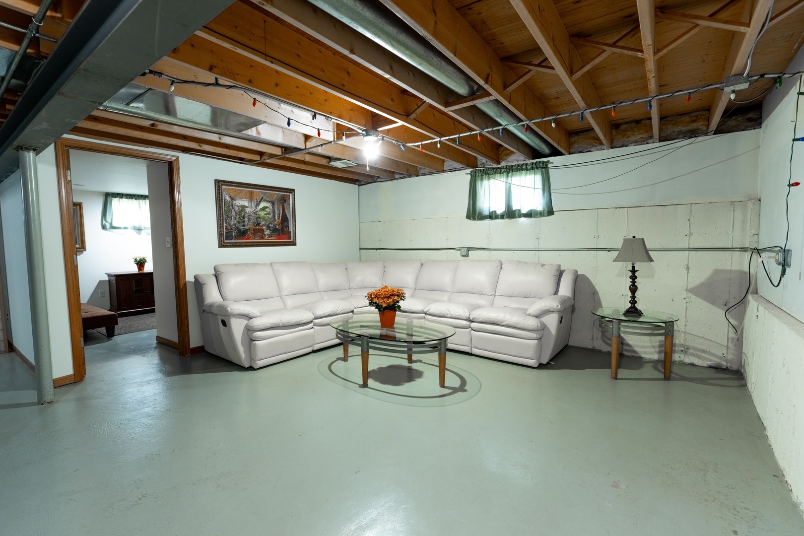 17213 Arrowhead, Oak Forest, IL 60452