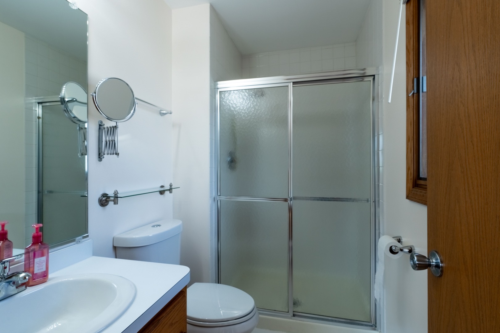 17213 Arrowhead, Oak Forest, IL 60452