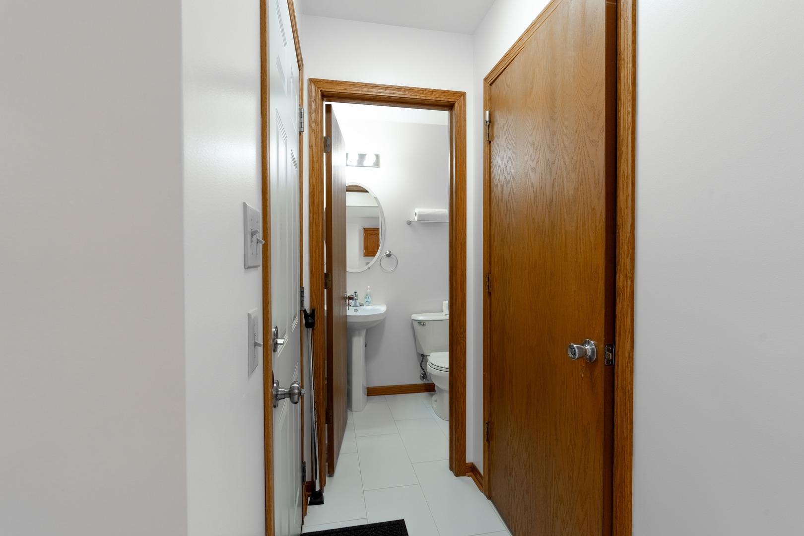 17213 Arrowhead, Oak Forest, IL 60452