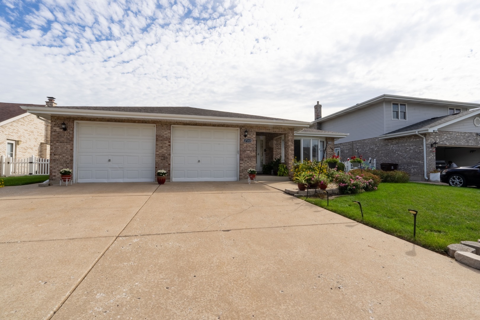 17213 Arrowhead, Oak Forest, IL 60452