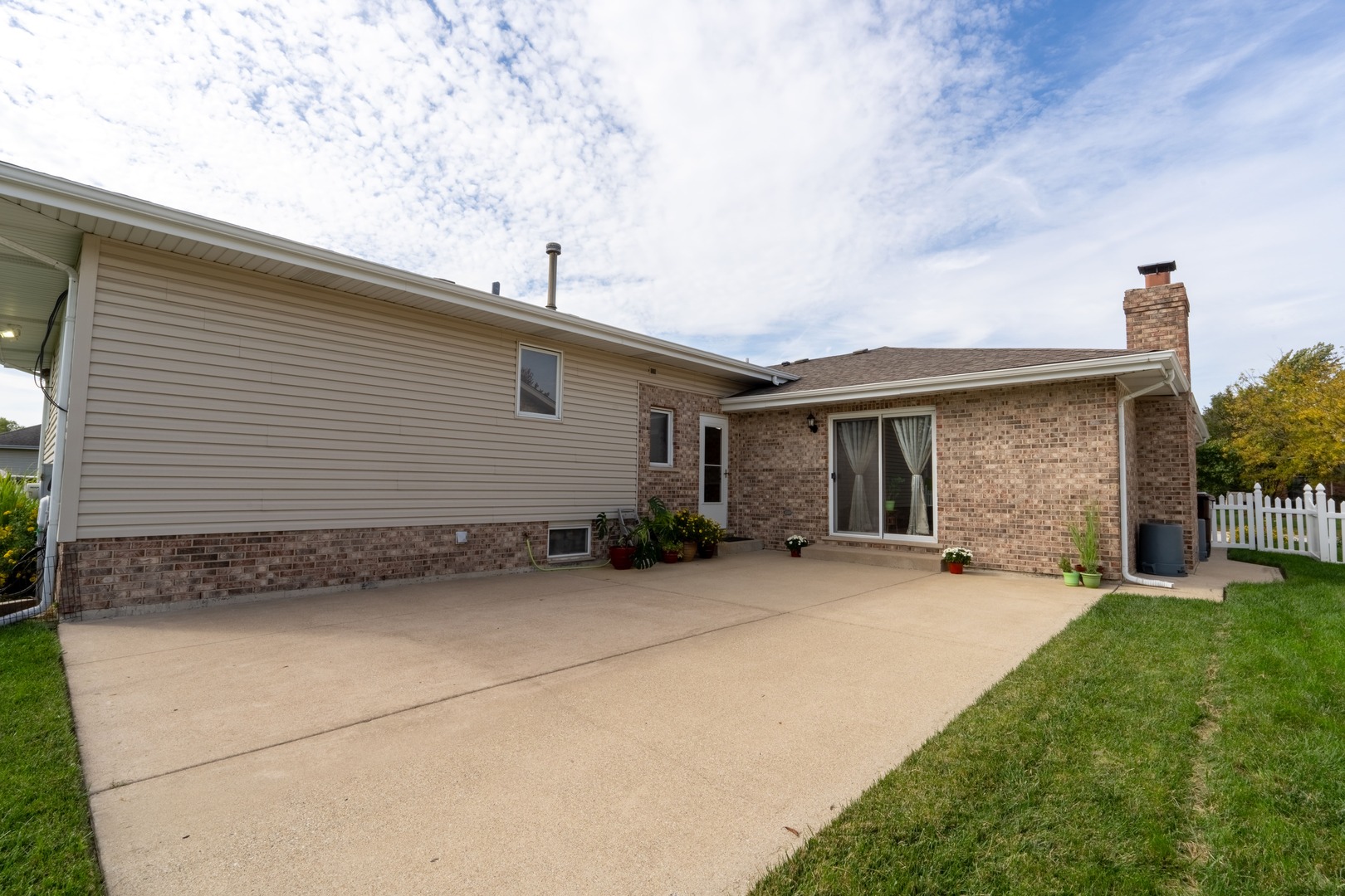 17213 Arrowhead, Oak Forest, IL 60452