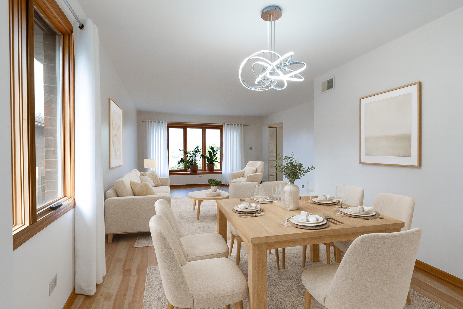 17213 Arrowhead, Oak Forest, IL 60452