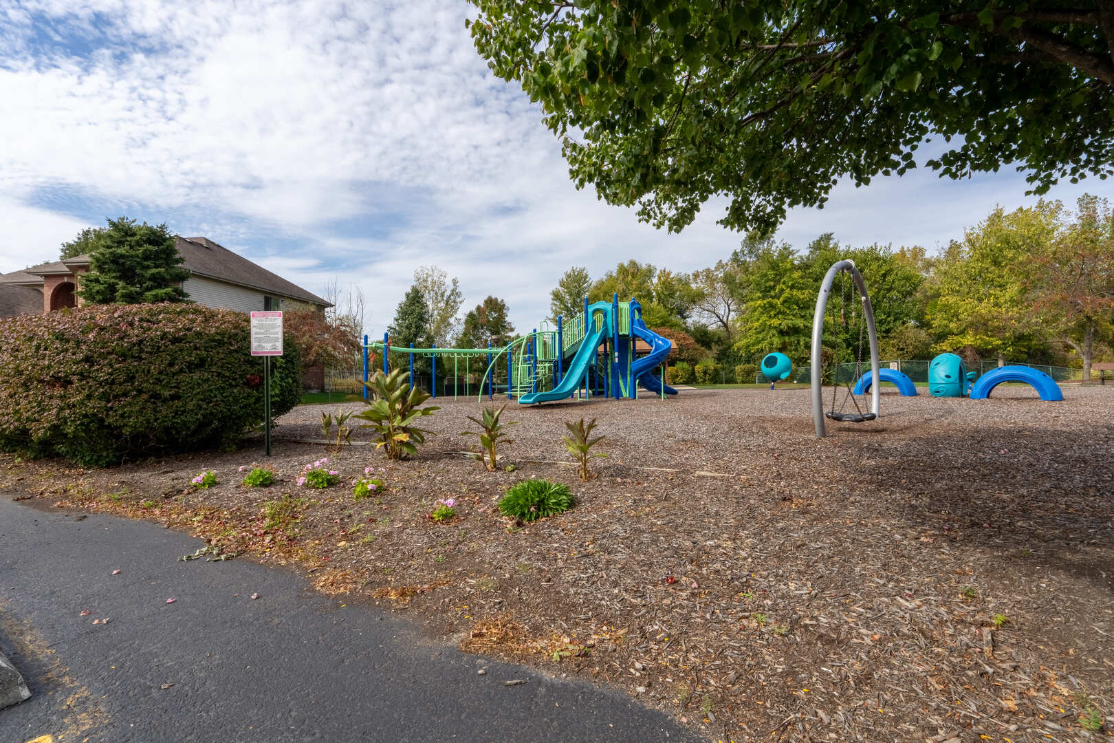 17213 Arrowhead, Oak Forest, IL 60452