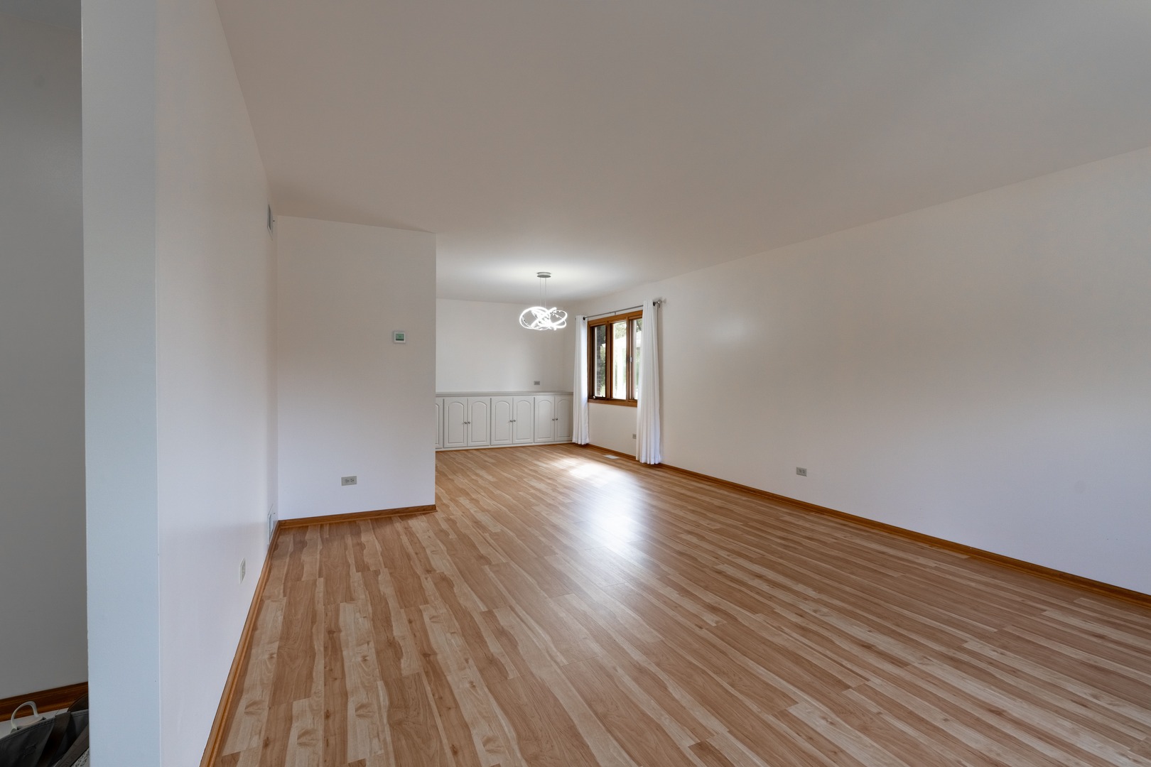 17213 Arrowhead, Oak Forest, IL 60452