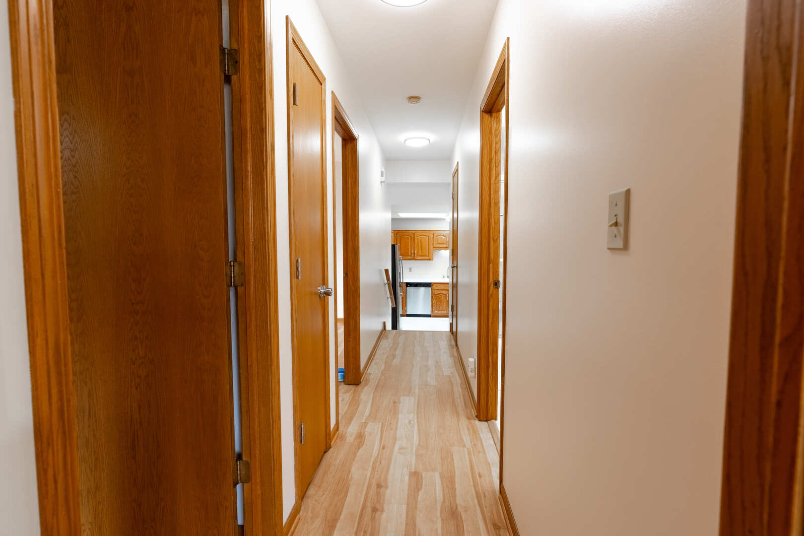 17213 Arrowhead, Oak Forest, IL 60452