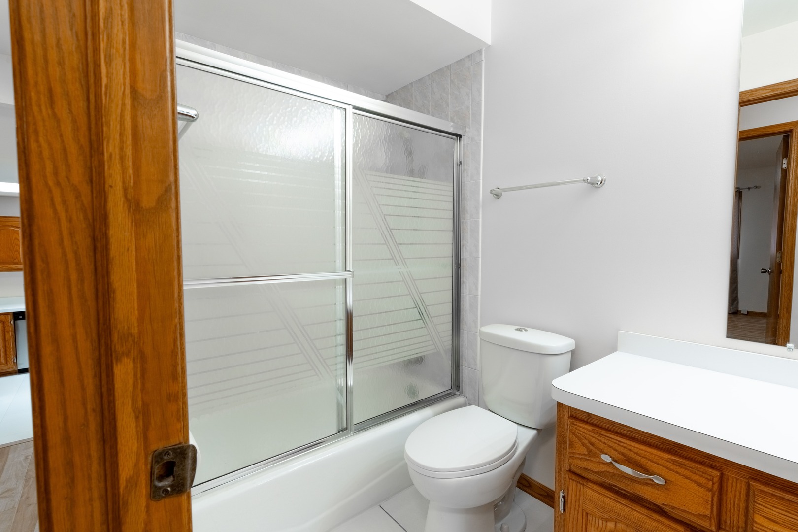 17213 Arrowhead, Oak Forest, IL 60452