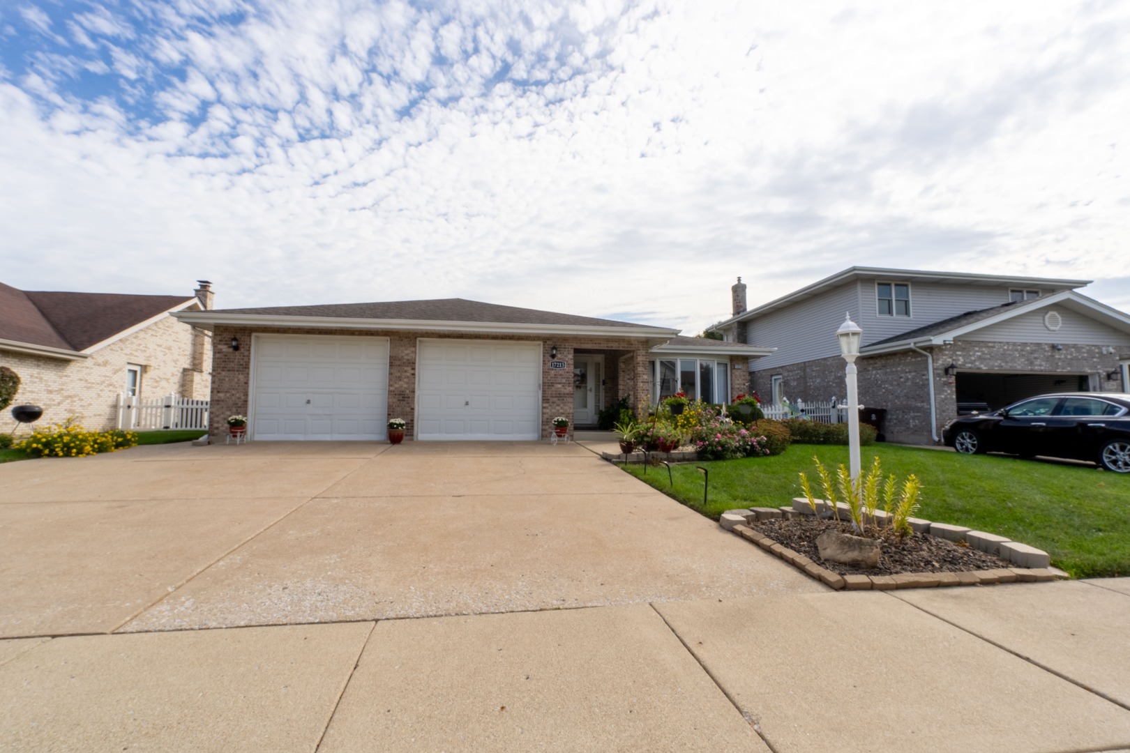 17213 Arrowhead, Oak Forest, IL 60452