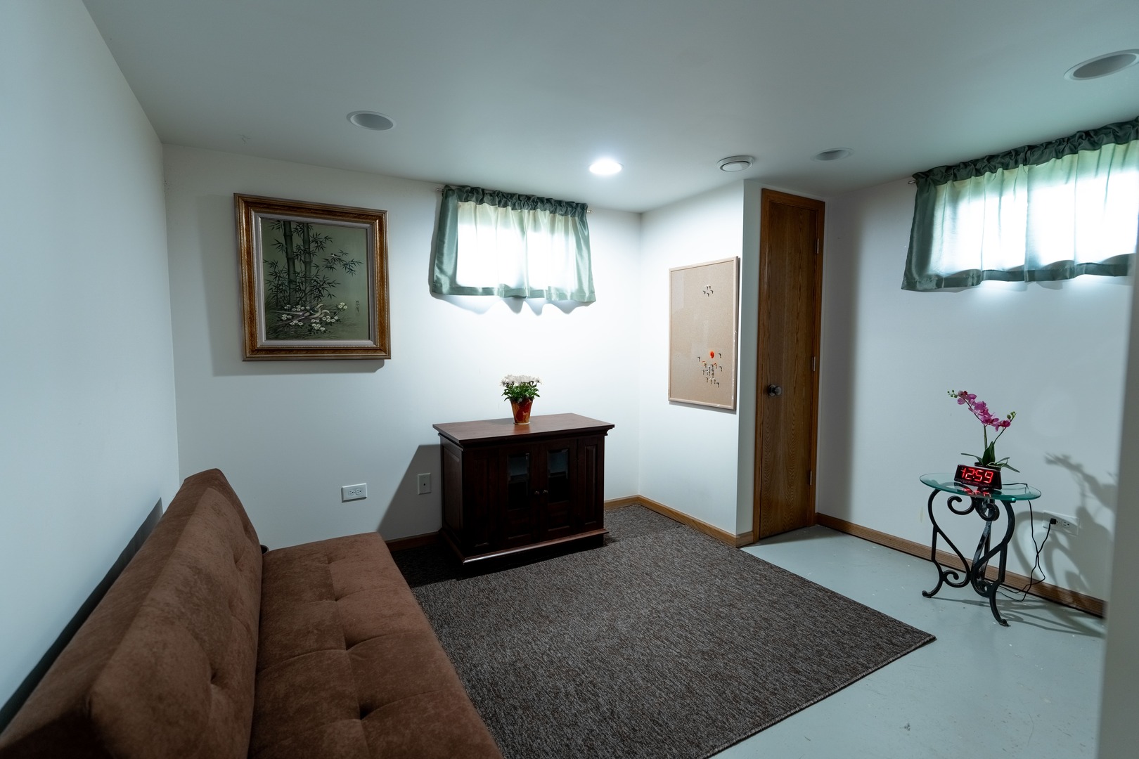 17213 Arrowhead, Oak Forest, IL 60452