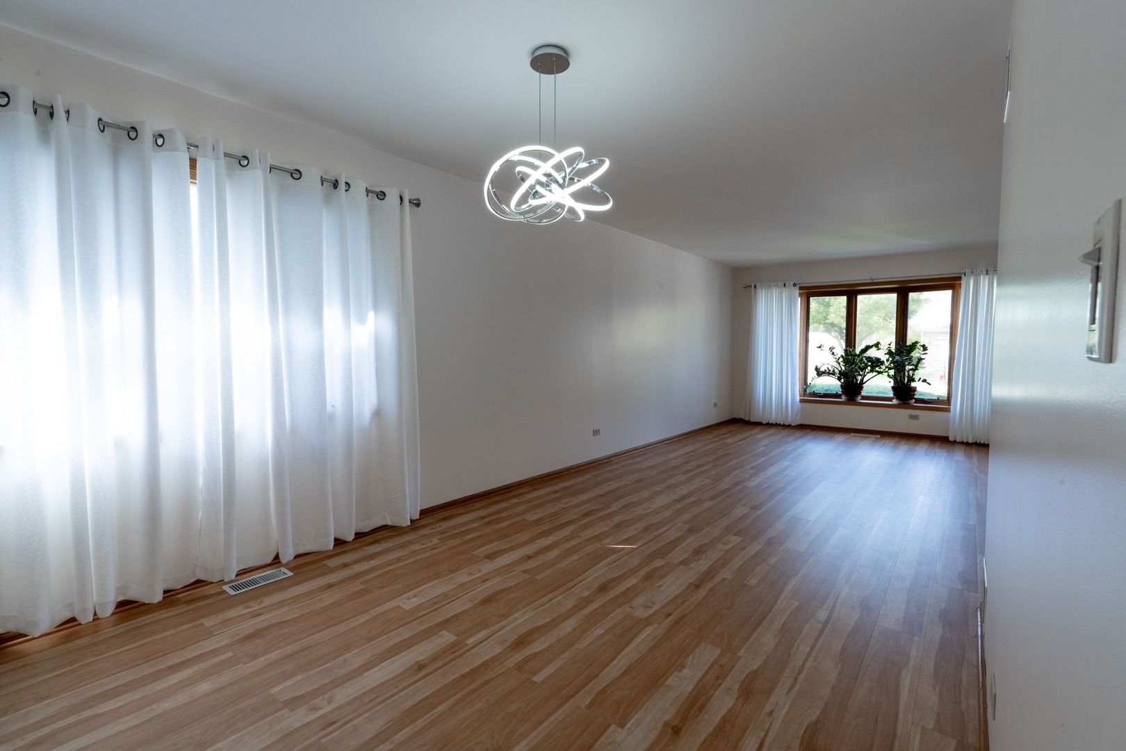 17213 Arrowhead, Oak Forest, IL 60452