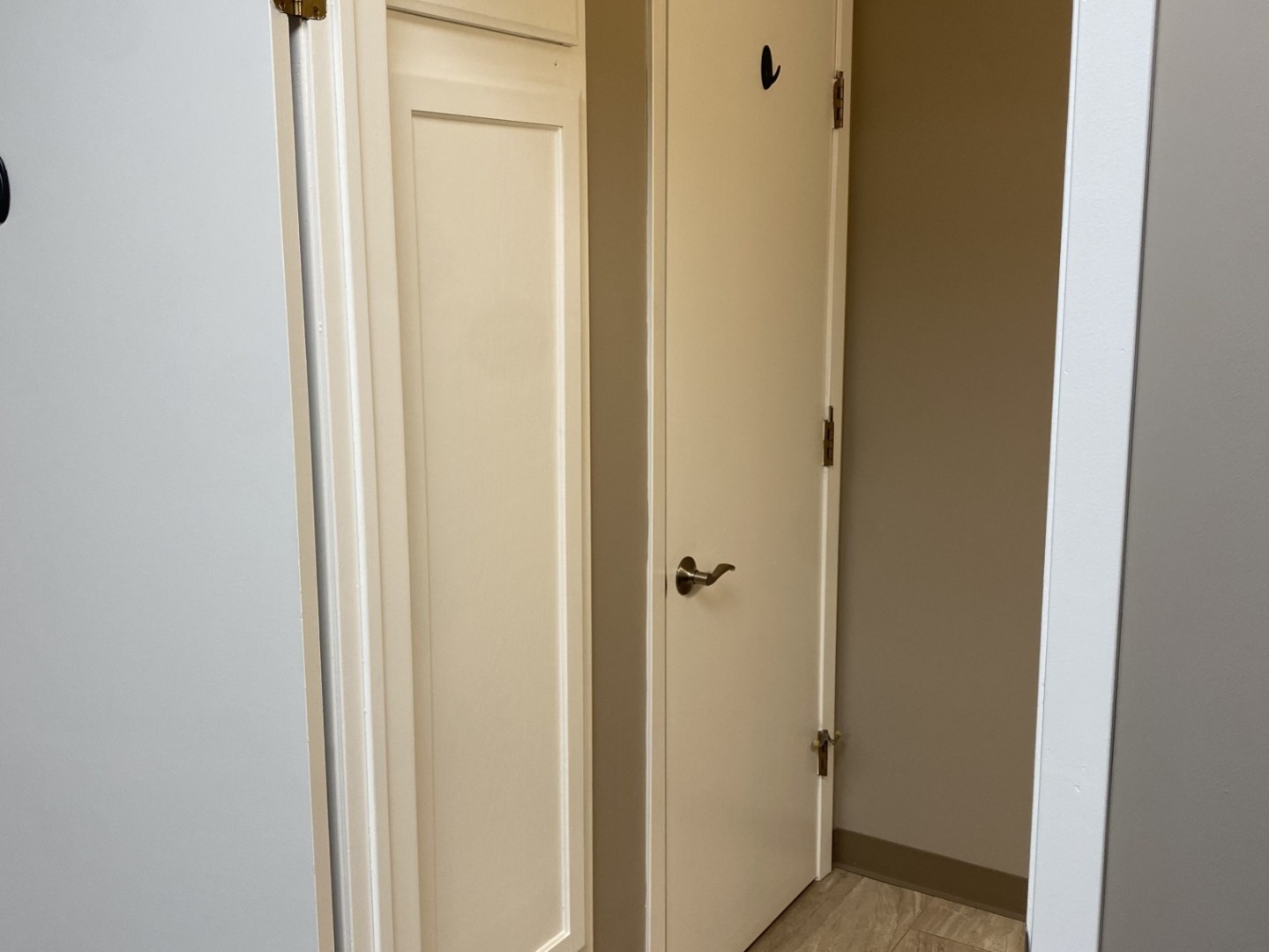 10610 S Cicero Avenue #6, Oak Lawn, IL 60453