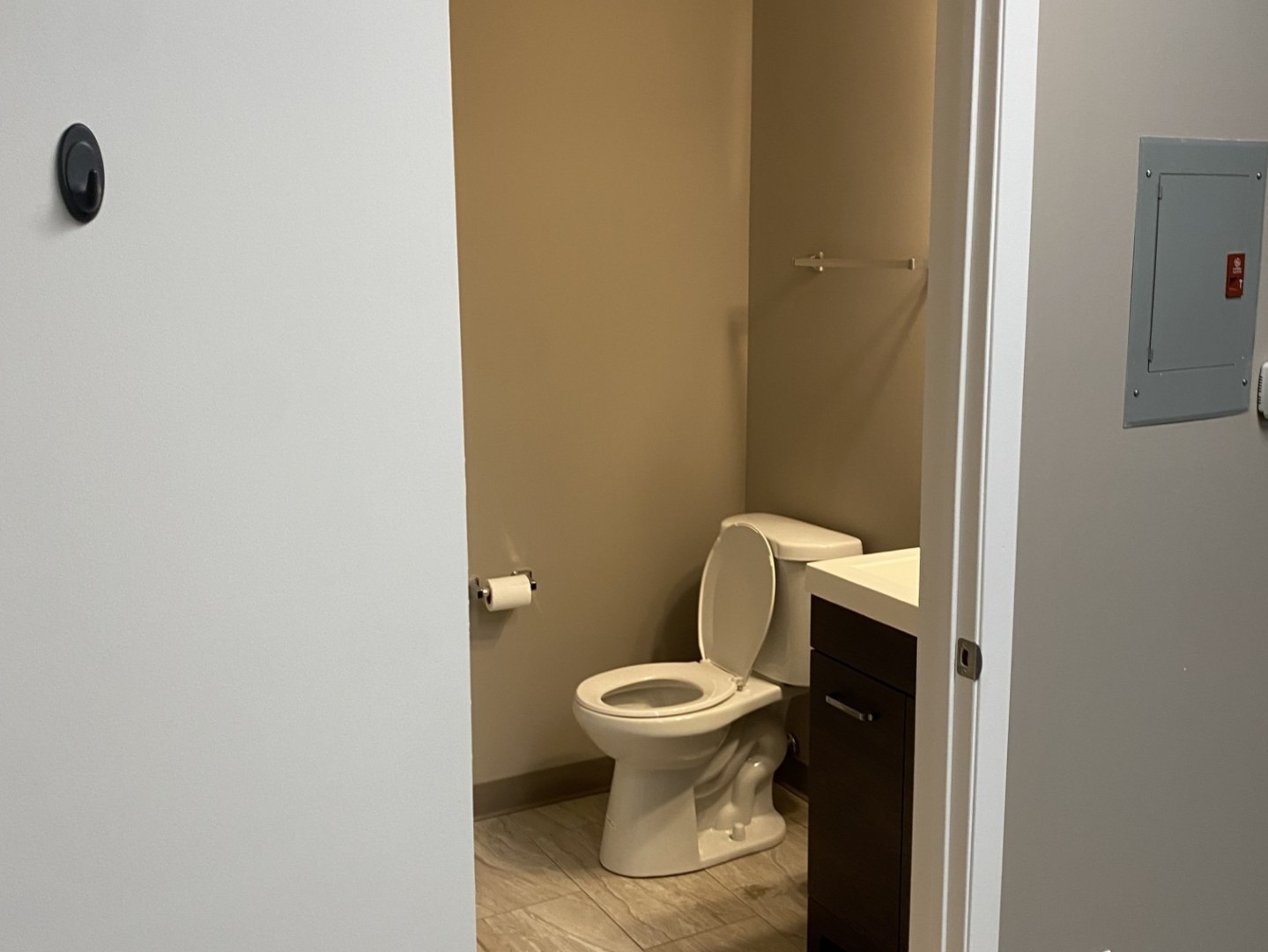 10610 S Cicero Avenue #6, Oak Lawn, IL 60453