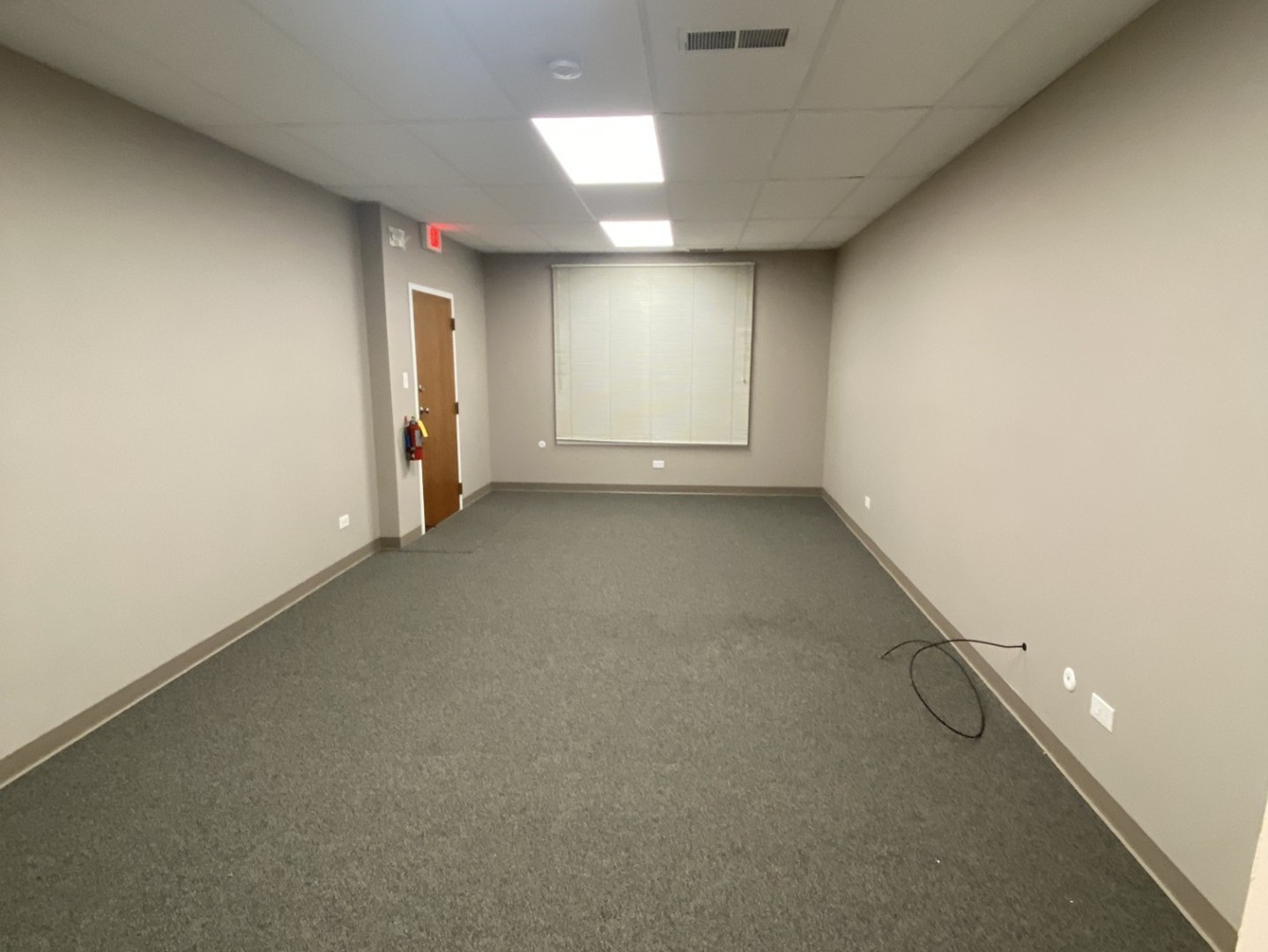 10610 S Cicero Avenue #6, Oak Lawn, IL 60453