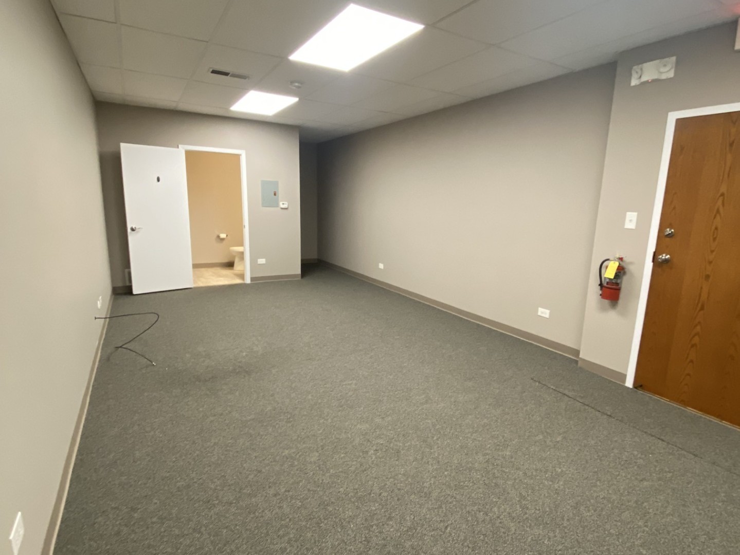 10610 S Cicero Avenue #6, Oak Lawn, IL 60453