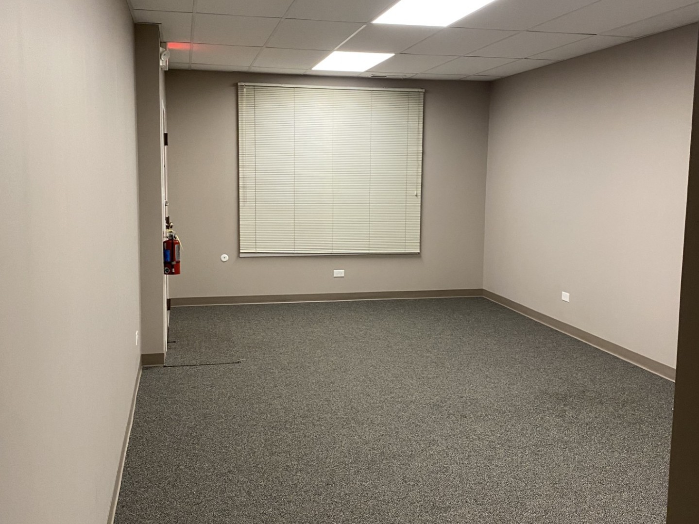 10610 S Cicero Avenue #6, Oak Lawn, IL 60453