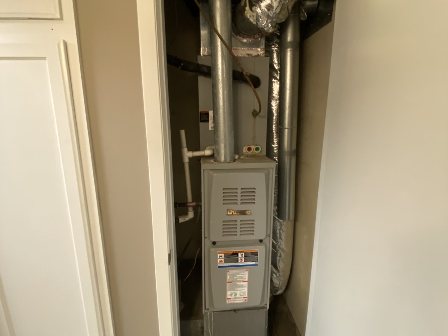 10610 S Cicero Avenue #6, Oak Lawn, IL 60453