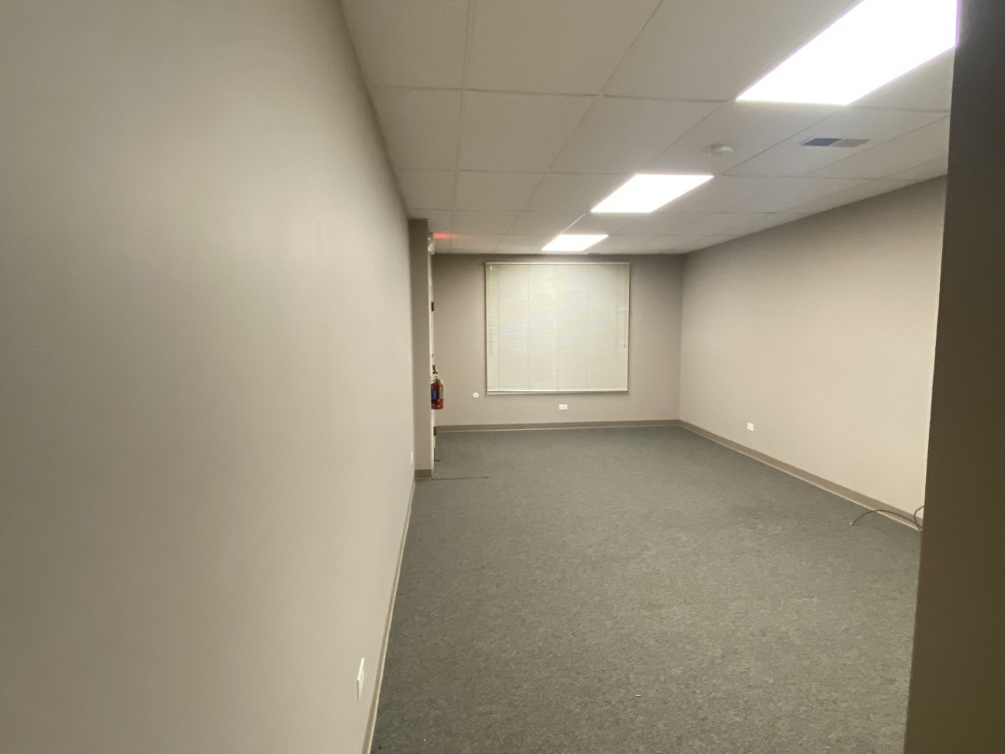 10610 S Cicero Avenue #6, Oak Lawn, IL 60453