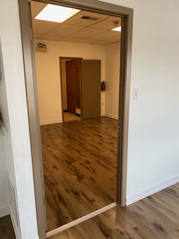 10610 S Cicero Avenue #6, Oak Lawn, IL 60453