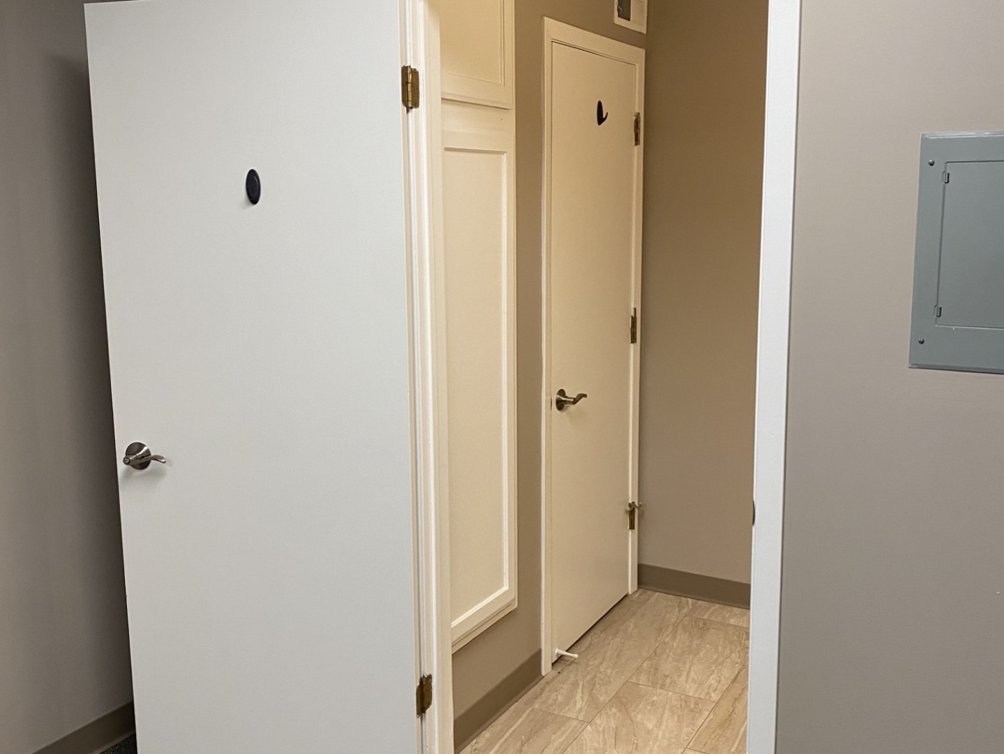 10610 S Cicero Avenue #6, Oak Lawn, IL 60453