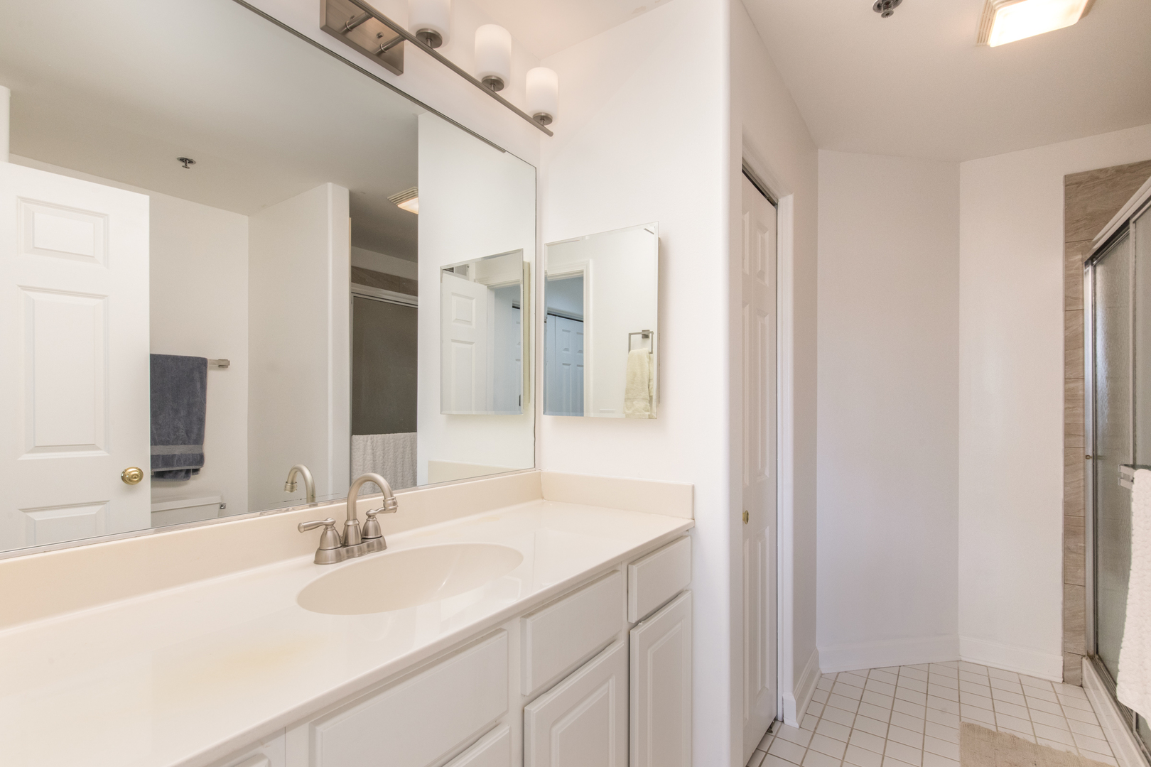 1705 Pavilion Way #303, Park Ridge, IL 60068