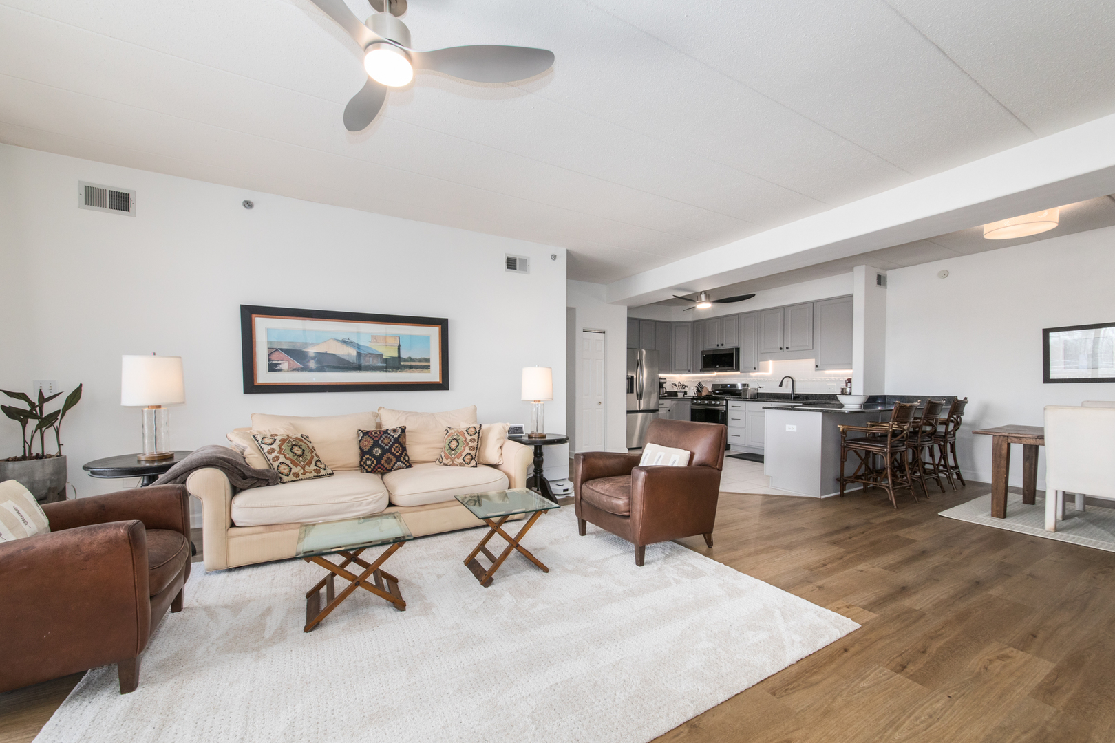 1705 Pavilion Way #303, Park Ridge, IL 60068