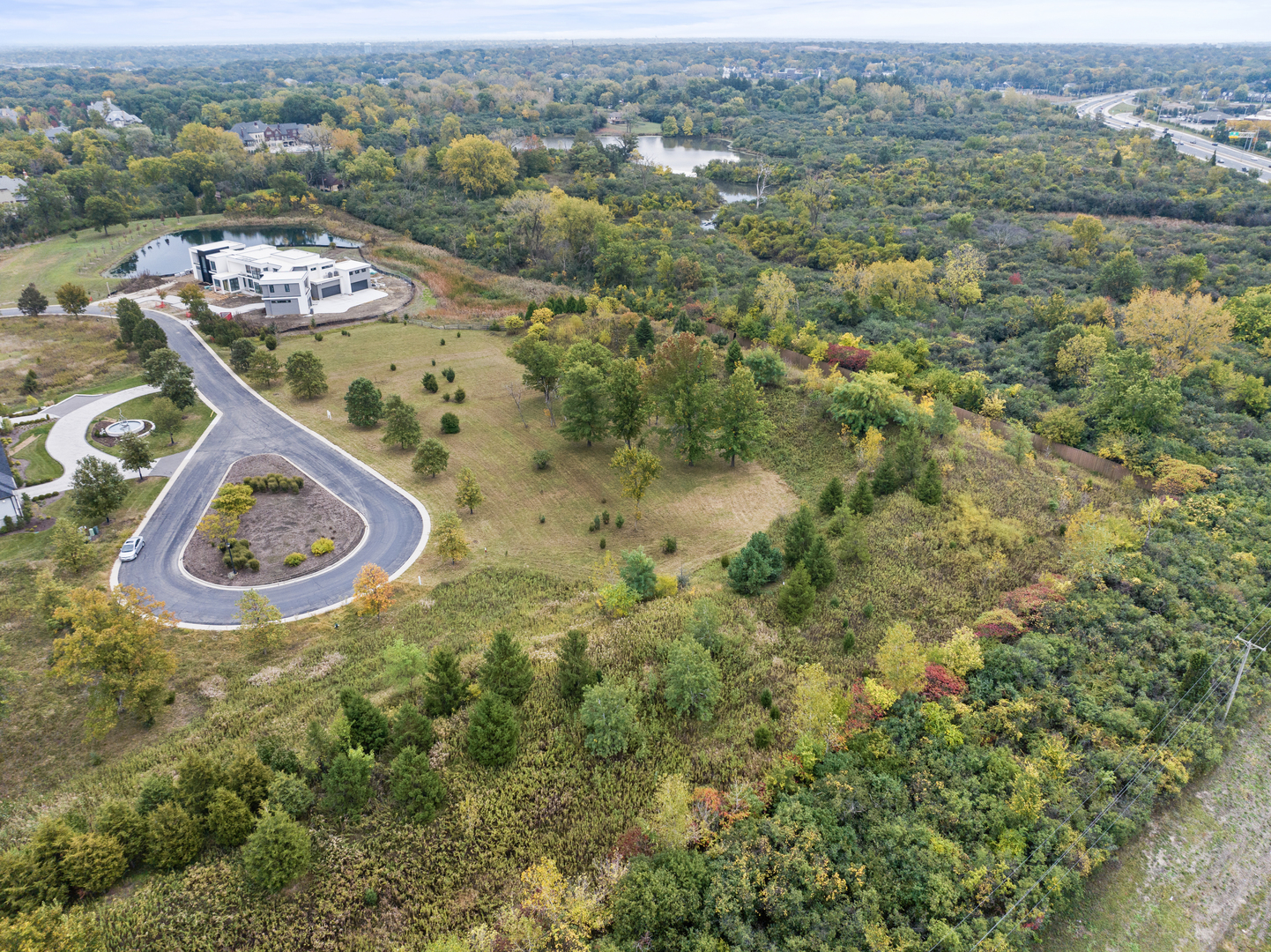 15 TEMPLETON Drive, Oak Brook, IL 60523