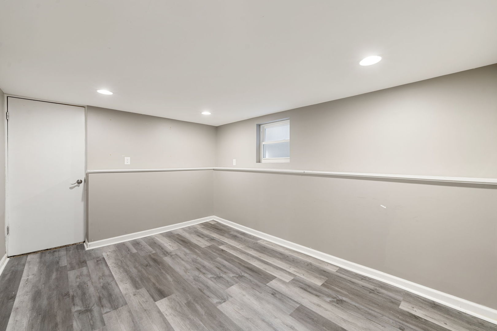 4139 N Kenneth Avenue, Chicago, IL 60641