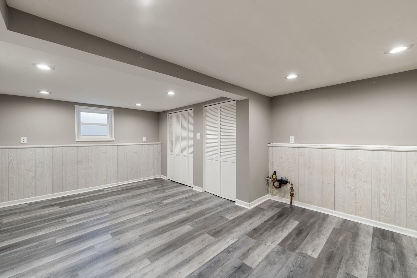 4139 N Kenneth Avenue, Chicago, IL 60641