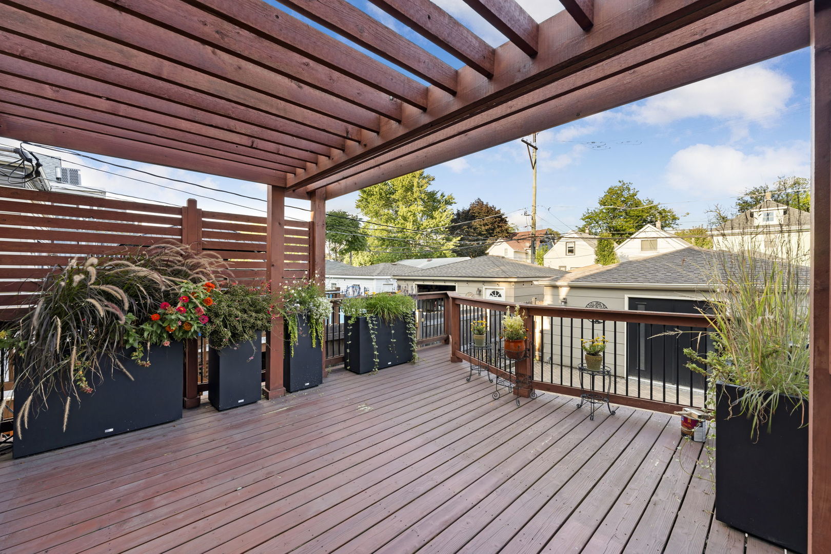 4139 N Kenneth Avenue, Chicago, IL 60641