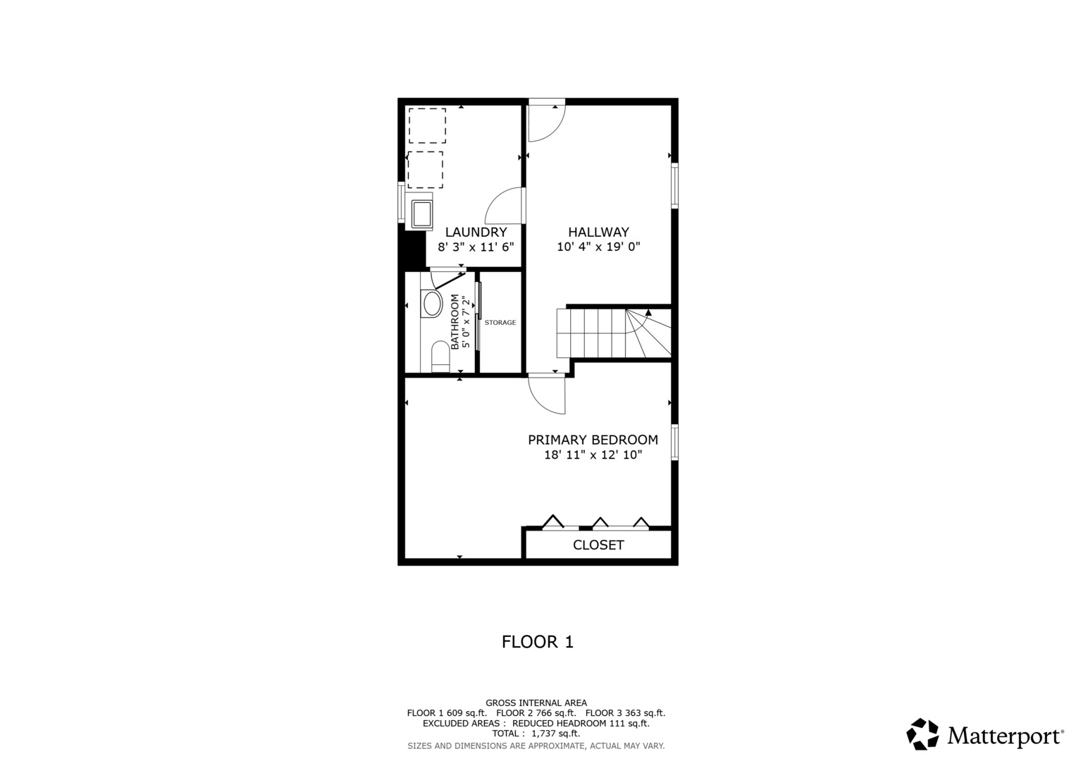 4139 N Kenneth Avenue, Chicago, IL 60641