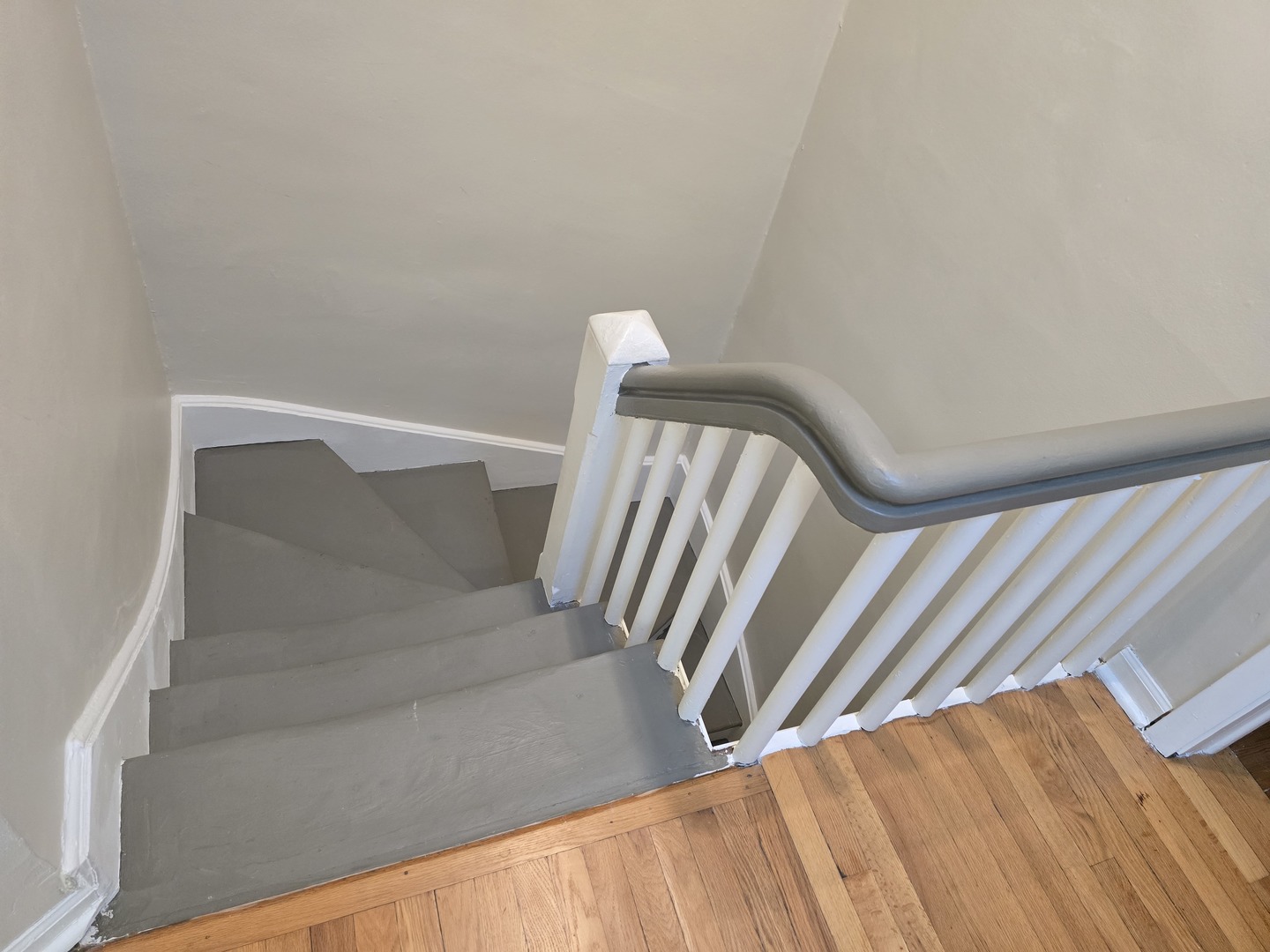 11304 S Langley Avenue #1, Chicago, IL 60628