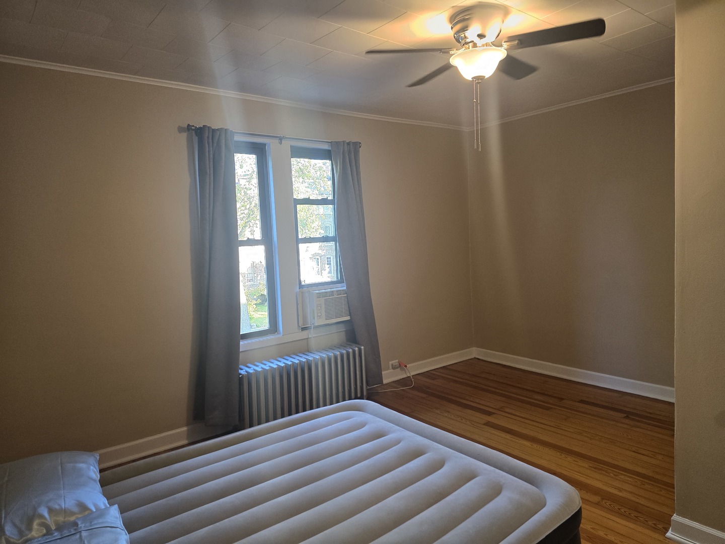 11304 S Langley Avenue #1, Chicago, IL 60628