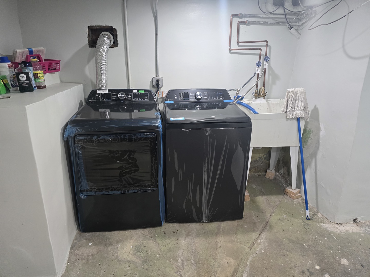 11304 S Langley Avenue #1, Chicago, IL 60628