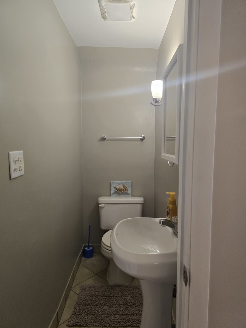 11304 S Langley Avenue #1, Chicago, IL 60628