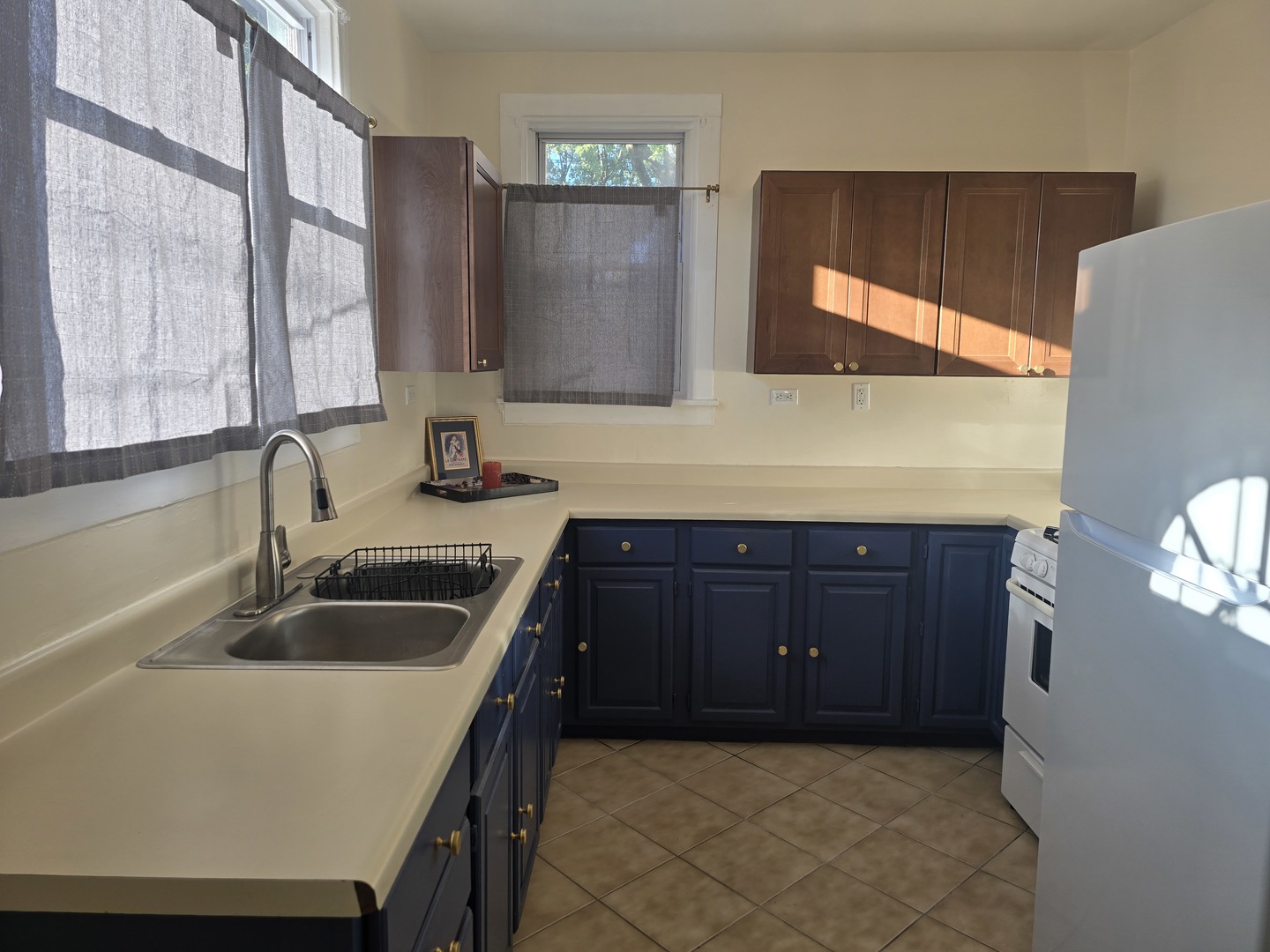 11304 S Langley Avenue #1, Chicago, IL 60628