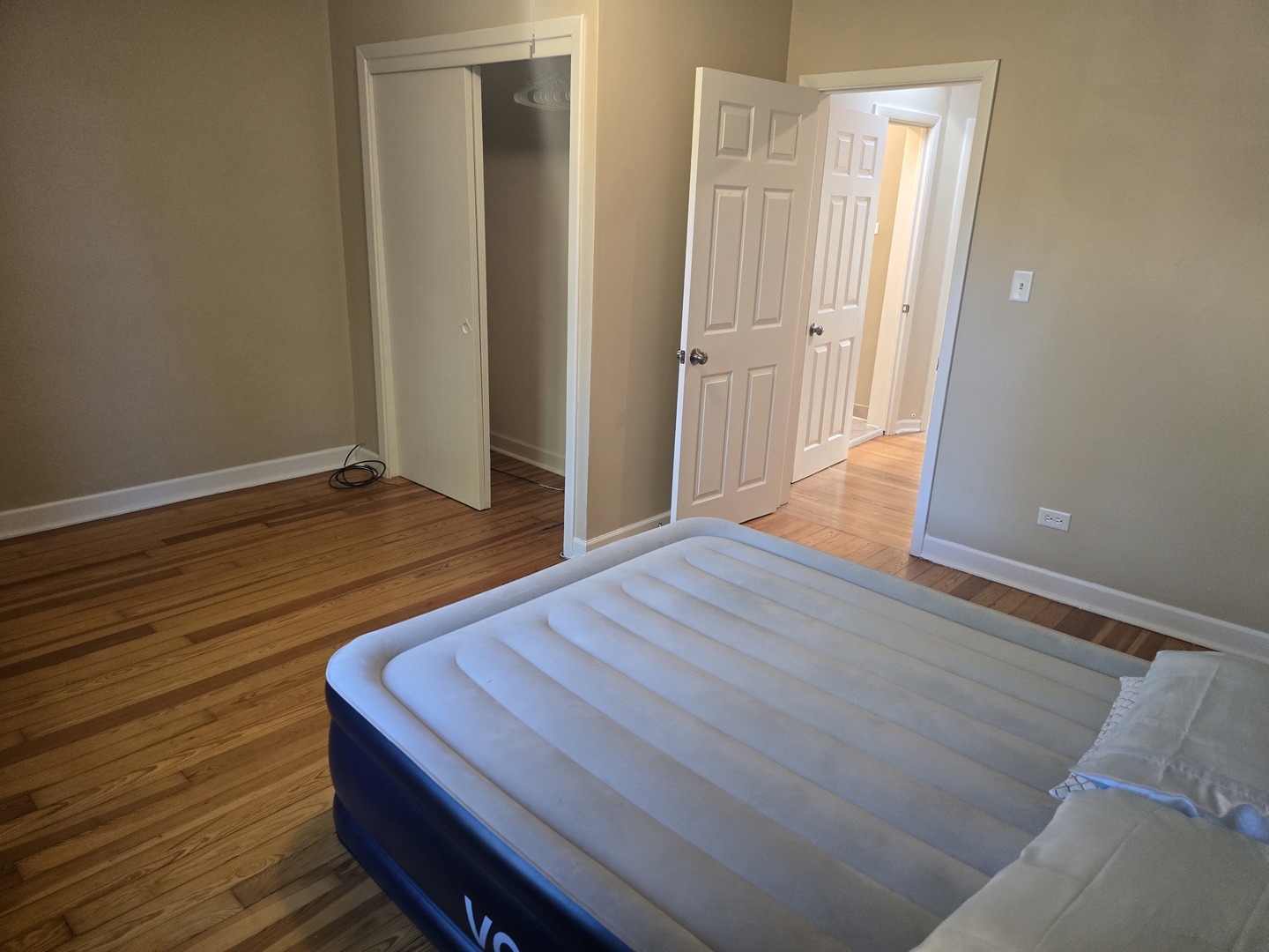 11304 S Langley Avenue #1, Chicago, IL 60628