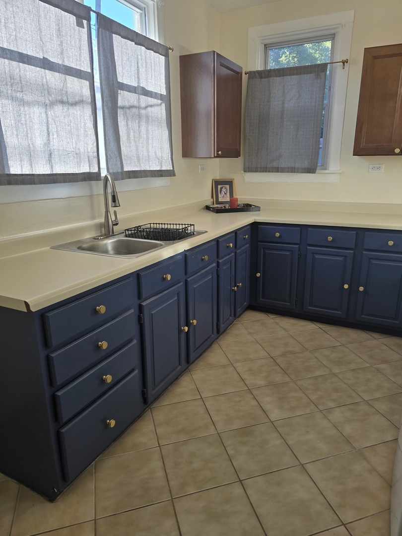11304 S Langley Avenue #1, Chicago, IL 60628