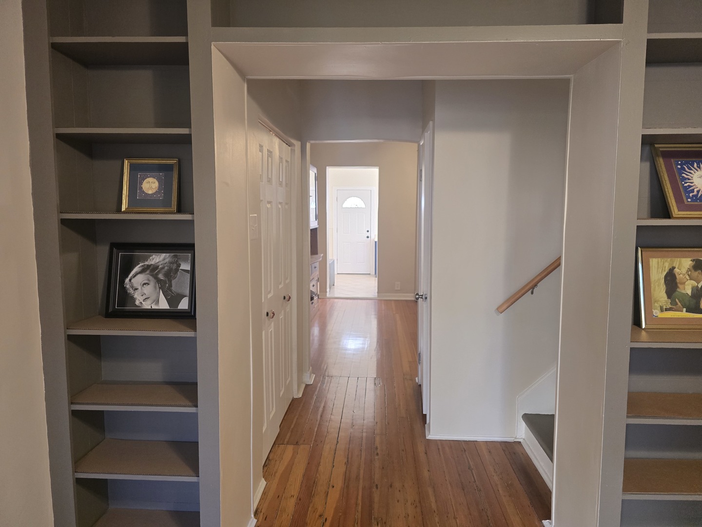 11304 S Langley Avenue #1, Chicago, IL 60628