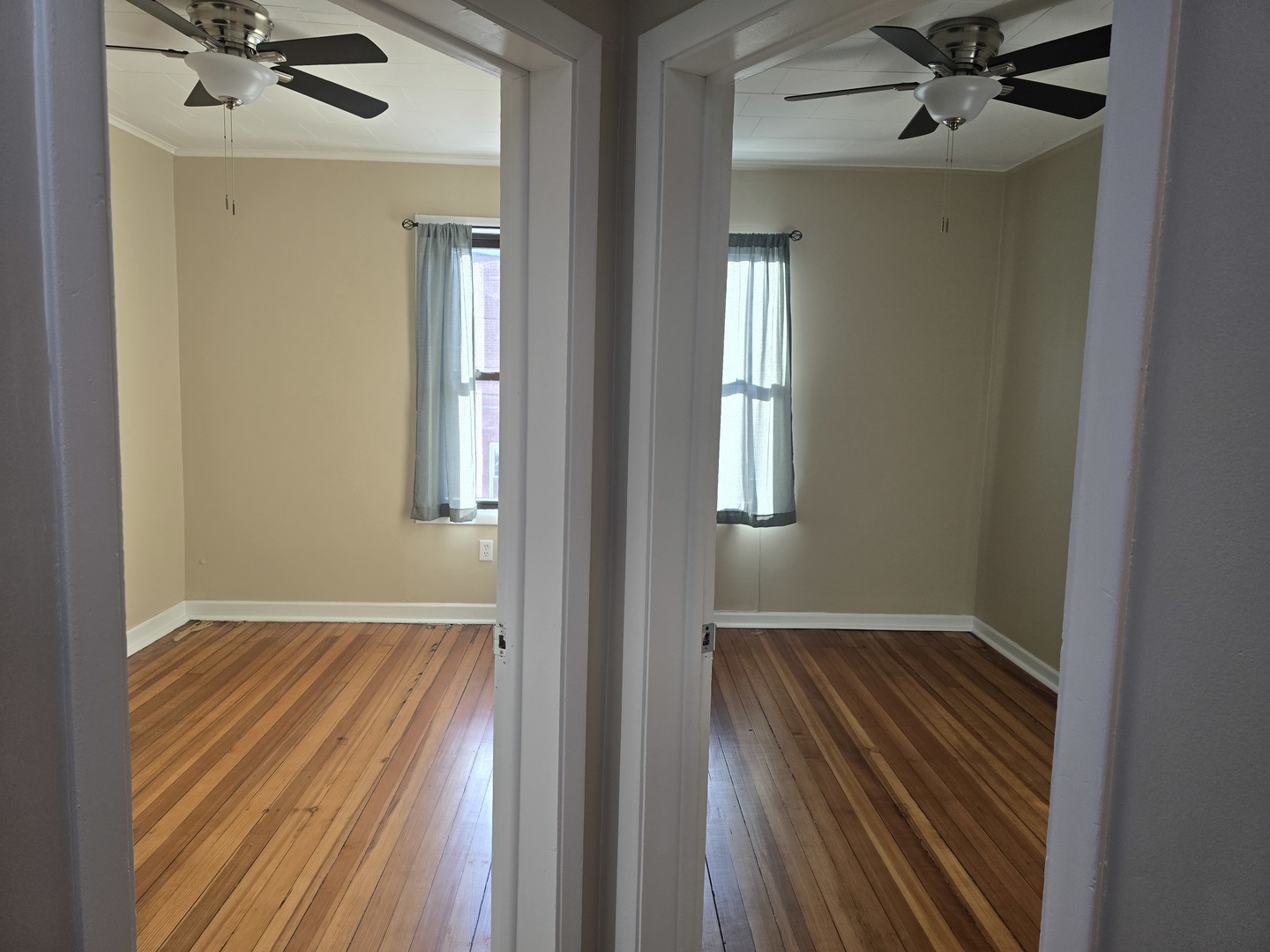 11304 S Langley Avenue #1, Chicago, IL 60628