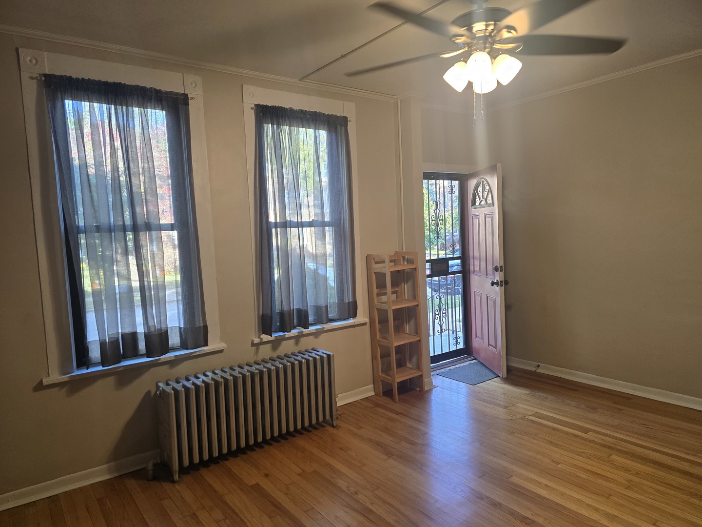 11304 S Langley Avenue #1, Chicago, IL 60628