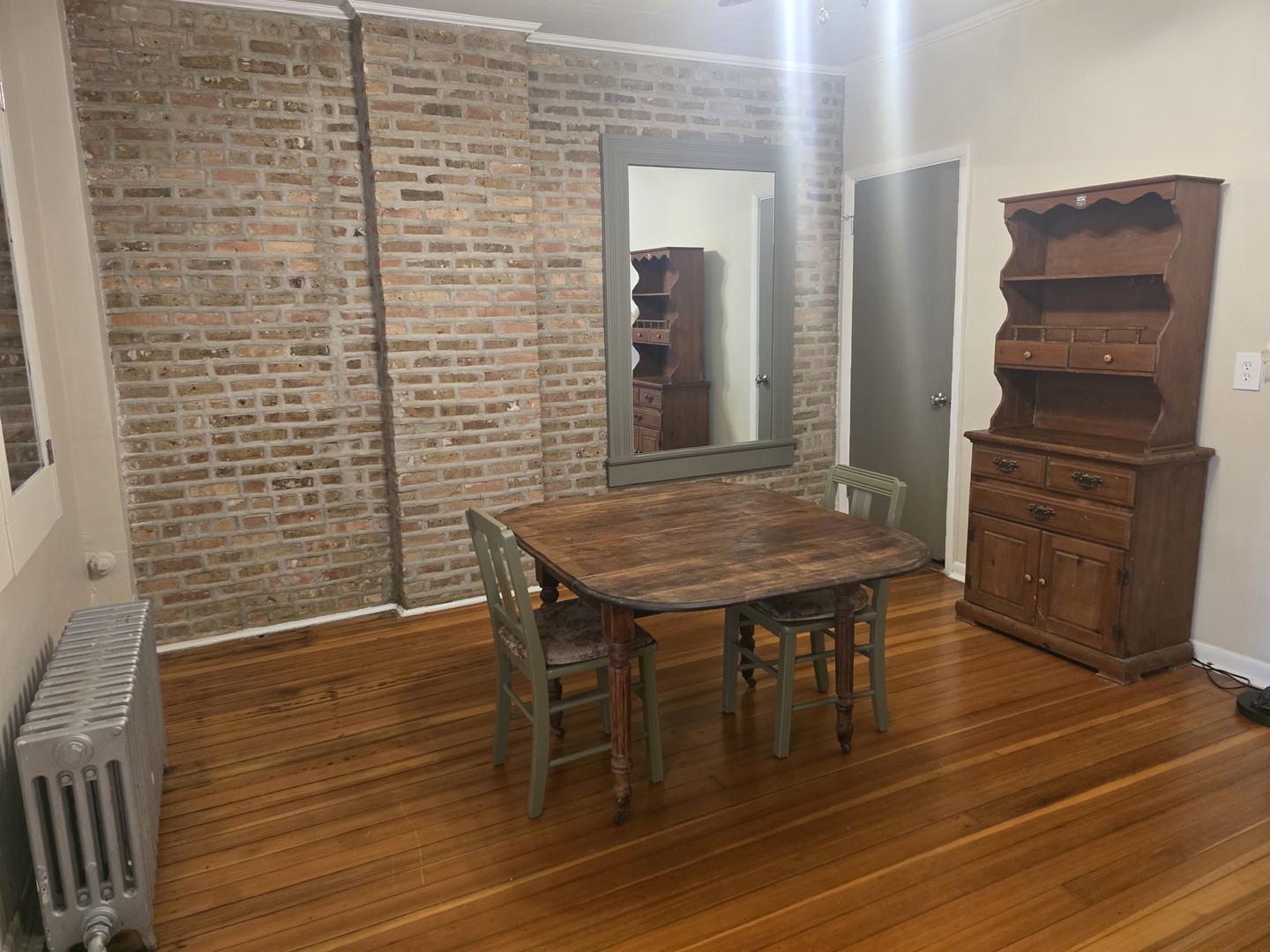 11304 S Langley Avenue #1, Chicago, IL 60628