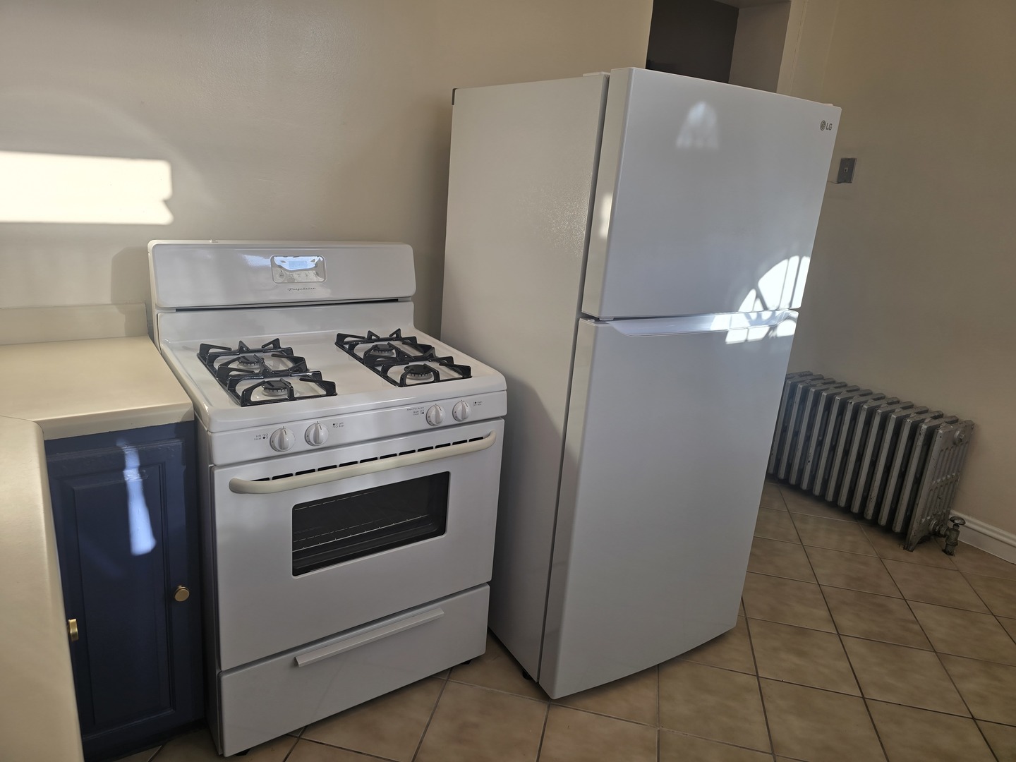 11304 S Langley Avenue #1, Chicago, IL 60628
